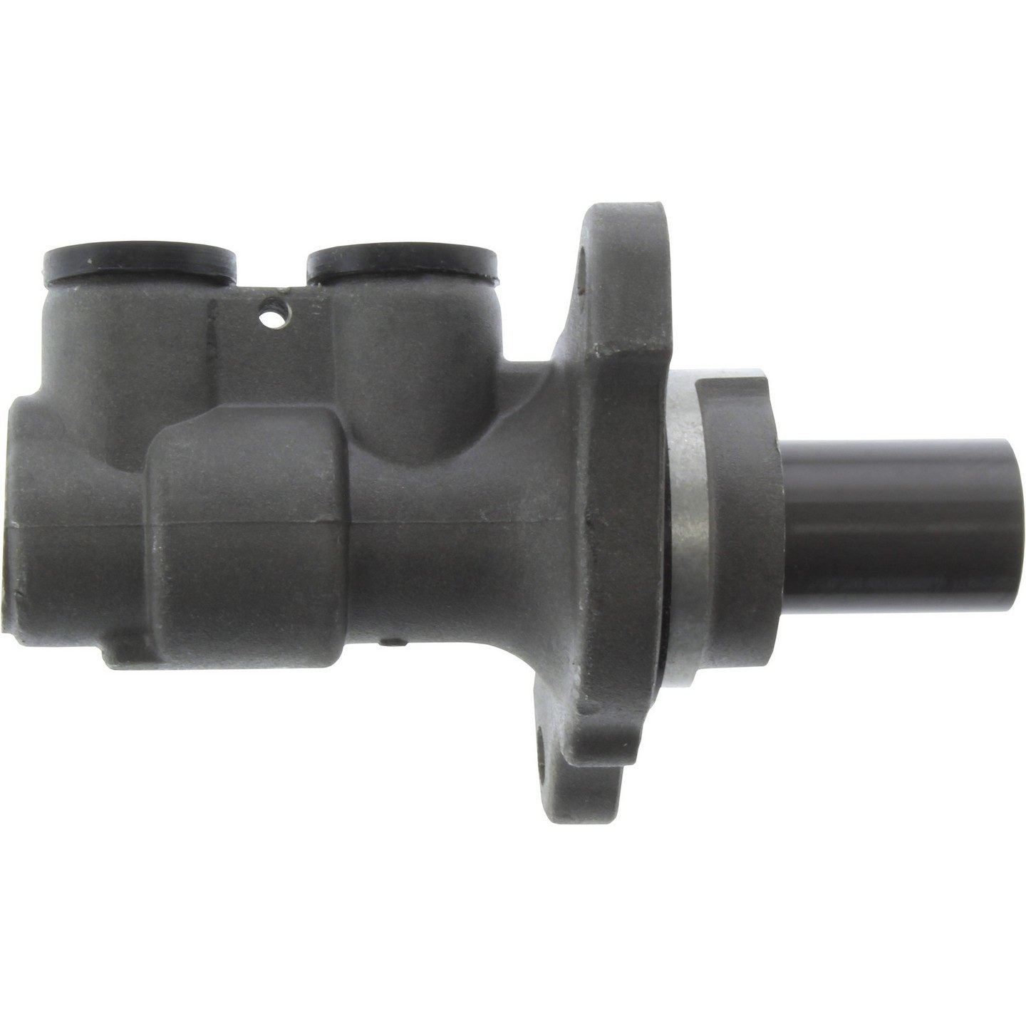 Centric Parts Premium Brake Master Cylinder 130.62156