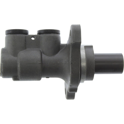 Centric Parts Premium Brake Master Cylinder 130.62156