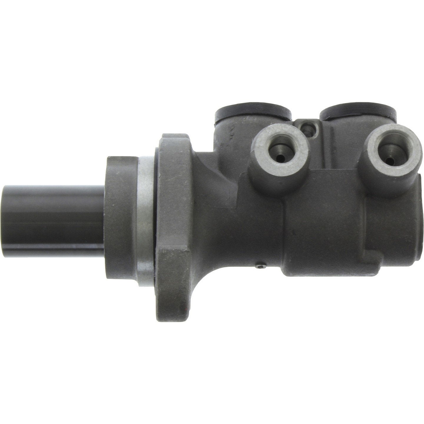 Centric Parts Premium Brake Master Cylinder 130.62156