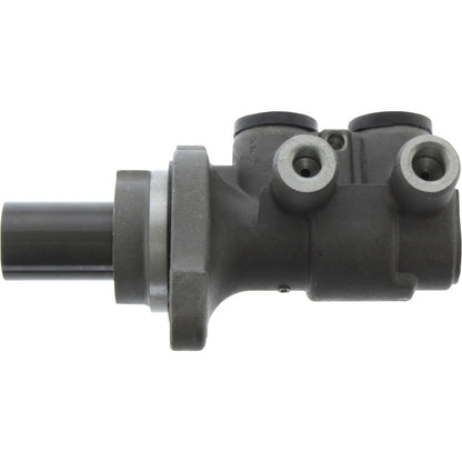 Centric Parts Premium Brake Master Cylinder 130.62156