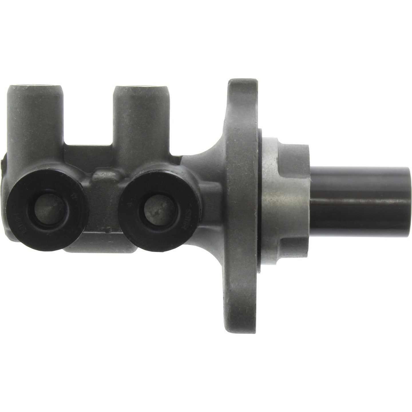 Centric Parts Premium Brake Master Cylinder 130.62156