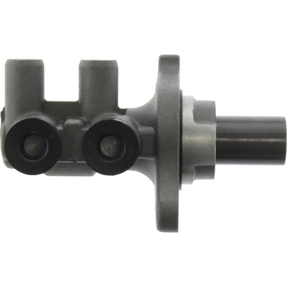 Centric Parts Premium Brake Master Cylinder 130.62156