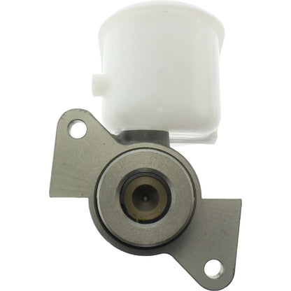 Centric Parts Premium Brake Master Cylinder 130.62158