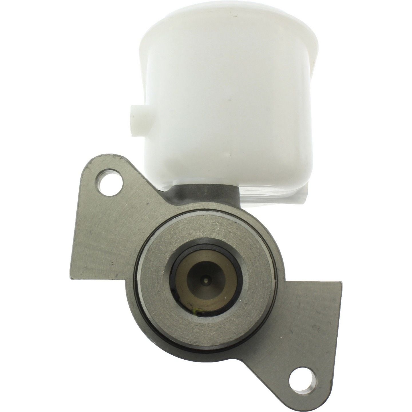 Centric Parts Brake Master Cylinder Premium for 2007-2008 Chevrolet Cobalt Pontiac G5 130.62158