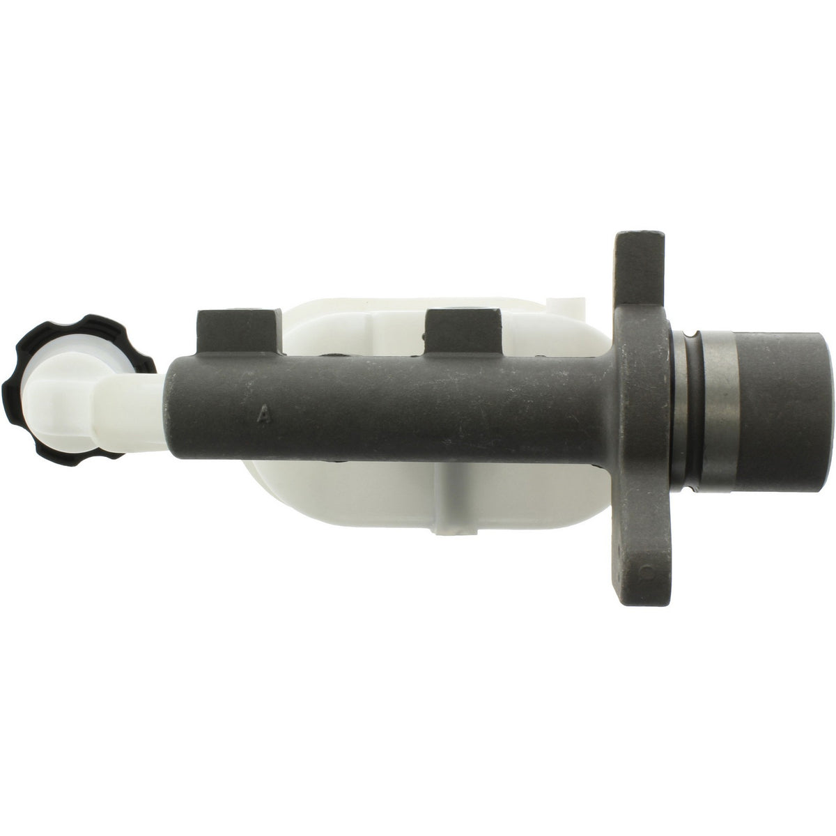 Centric Parts Brake Master Cylinder Premium for 2007-2008 Chevrolet Cobalt Pontiac G5 130.62158