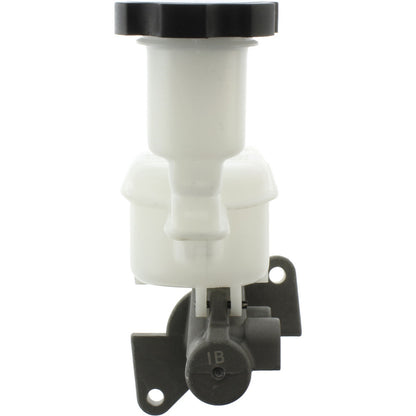 Centric Parts Premium Brake Master Cylinder 130.62158