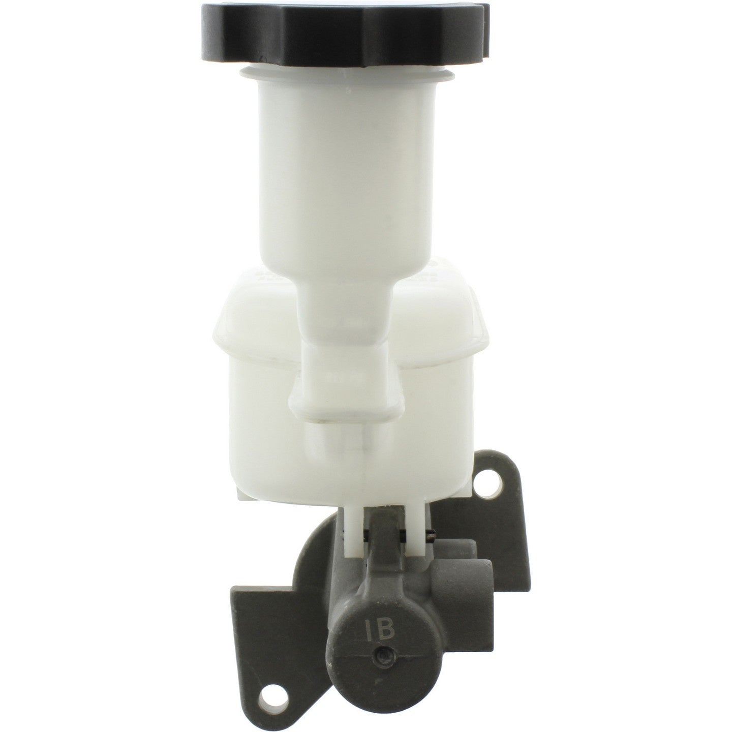 Centric Parts Brake Master Cylinder Premium for 2007-2008 Chevrolet Cobalt Pontiac G5 130.62158