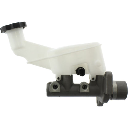 Centric Parts Premium Brake Master Cylinder 130.62158