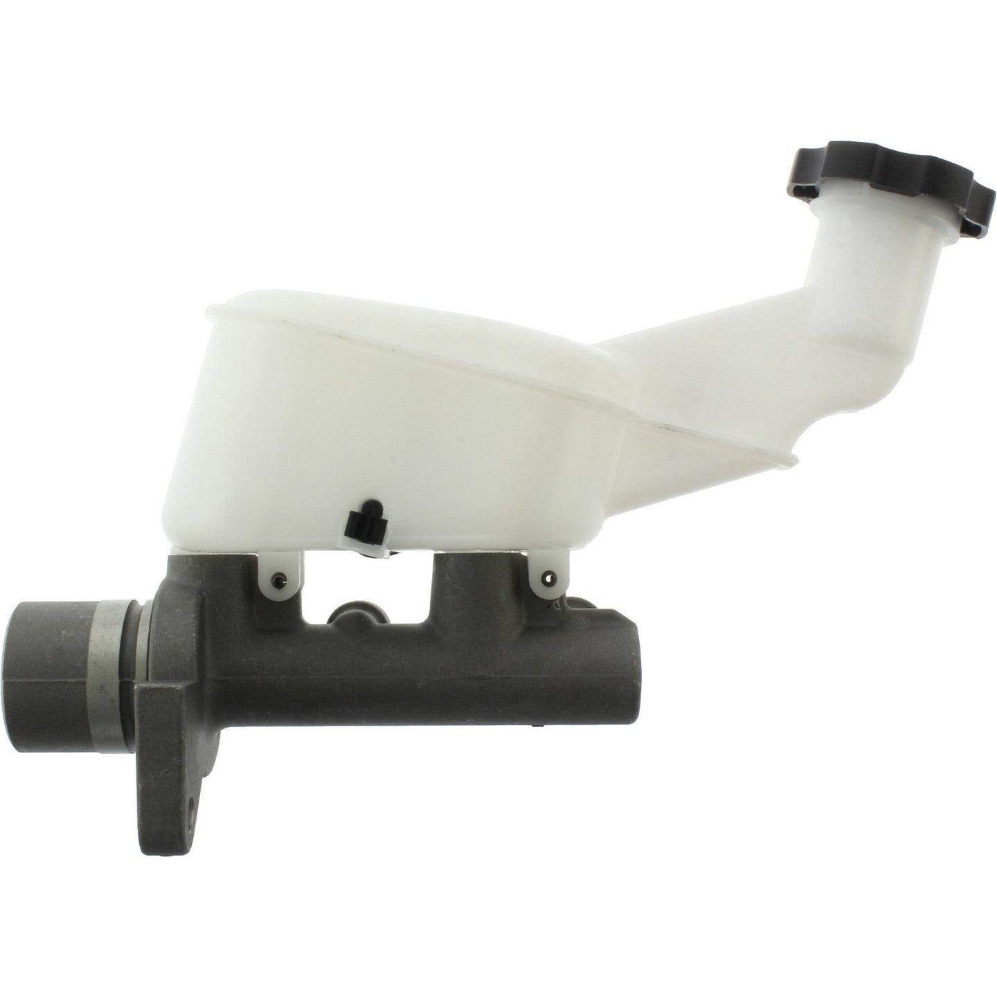 Centric Parts Premium Brake Master Cylinder 130.62158