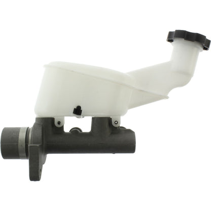 Centric Parts Premium Brake Master Cylinder 130.62158