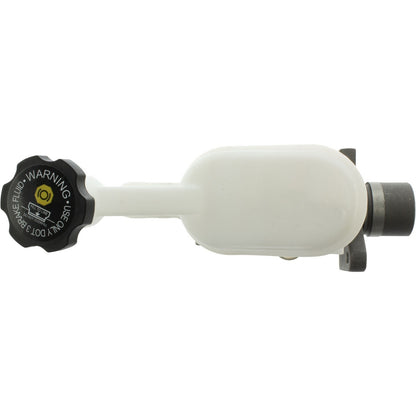 Centric Parts Premium Brake Master Cylinder 130.62158