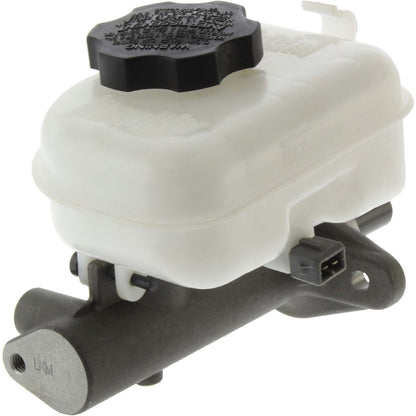Centric Parts Brake Master Cylinder Premium for 2008-2009 Pontiac G8 130.62159