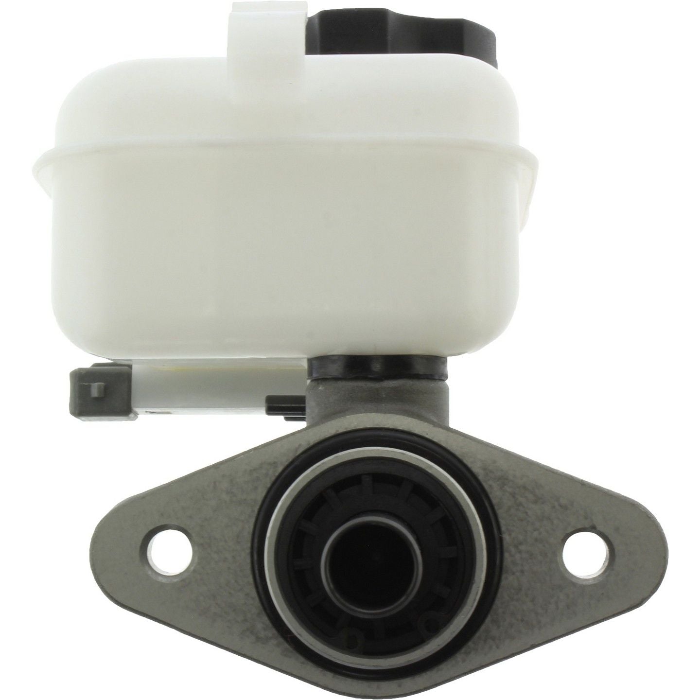 Centric Parts Brake Master Cylinder Premium for 2008-2009 Pontiac G8 130.62159