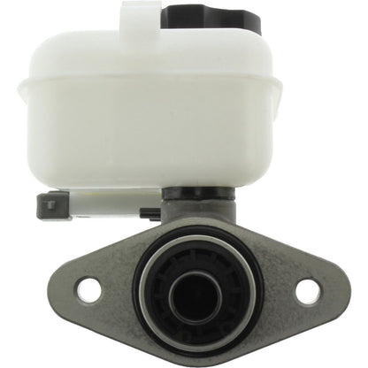 Centric Parts Brake Master Cylinder Premium for 2008-2009 Pontiac G8 130.62159