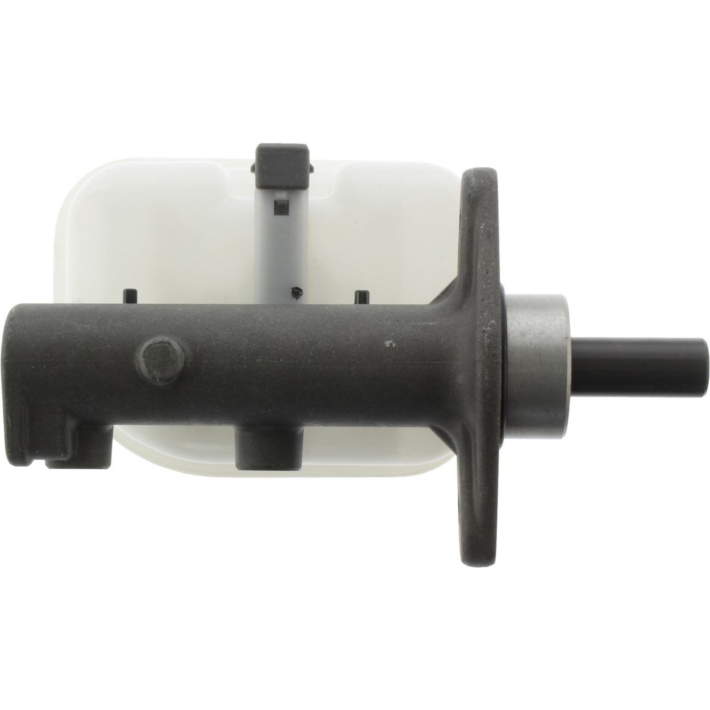Centric Parts Brake Master Cylinder Premium for 2008-2009 Pontiac G8 130.62159