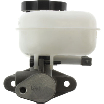 Centric Parts Brake Master Cylinder Premium for 2008-2009 Pontiac G8 130.62159