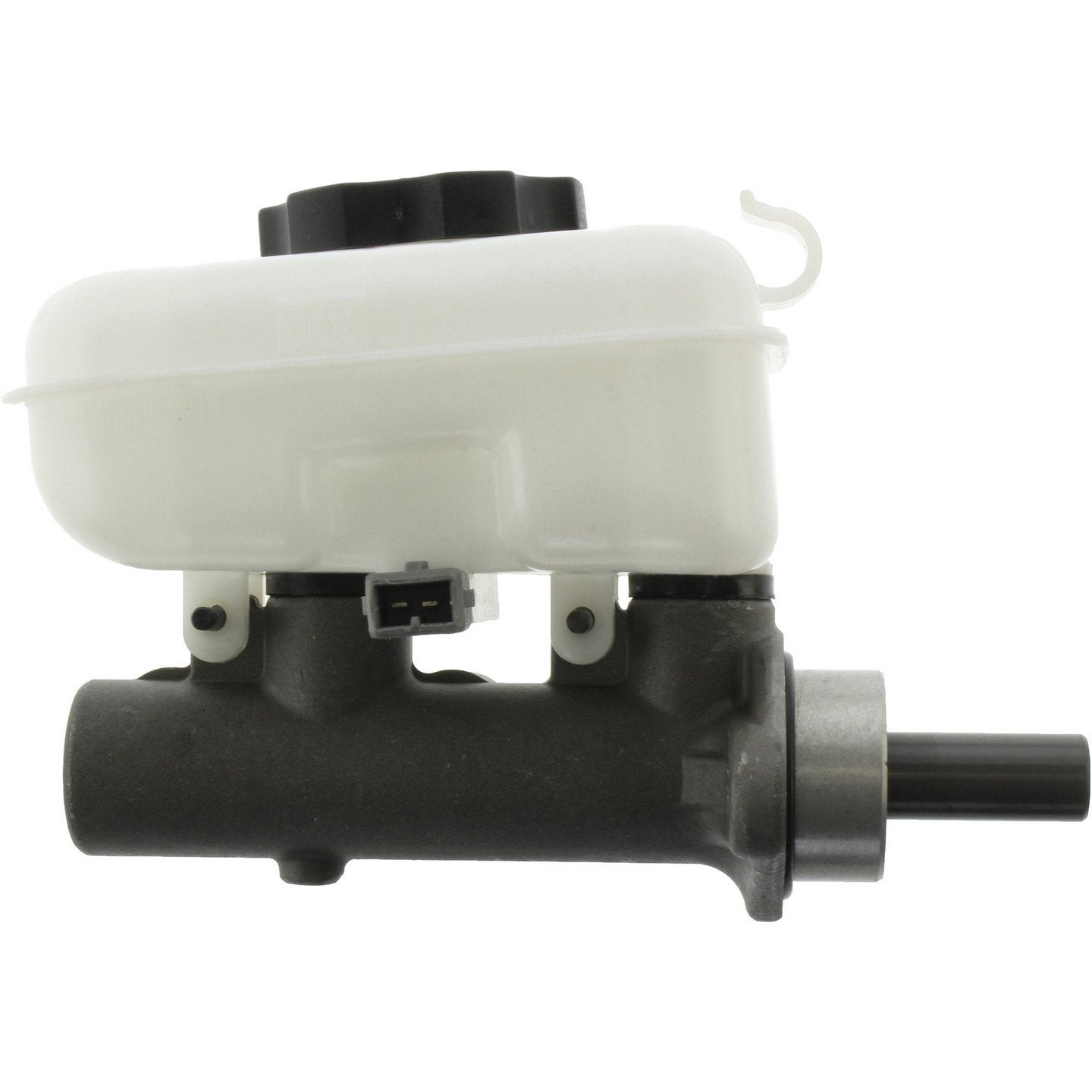 Centric Parts Premium Brake Master Cylinder 130.62159