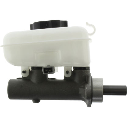 Centric Parts Brake Master Cylinder Premium for 2008-2009 Pontiac G8 130.62159