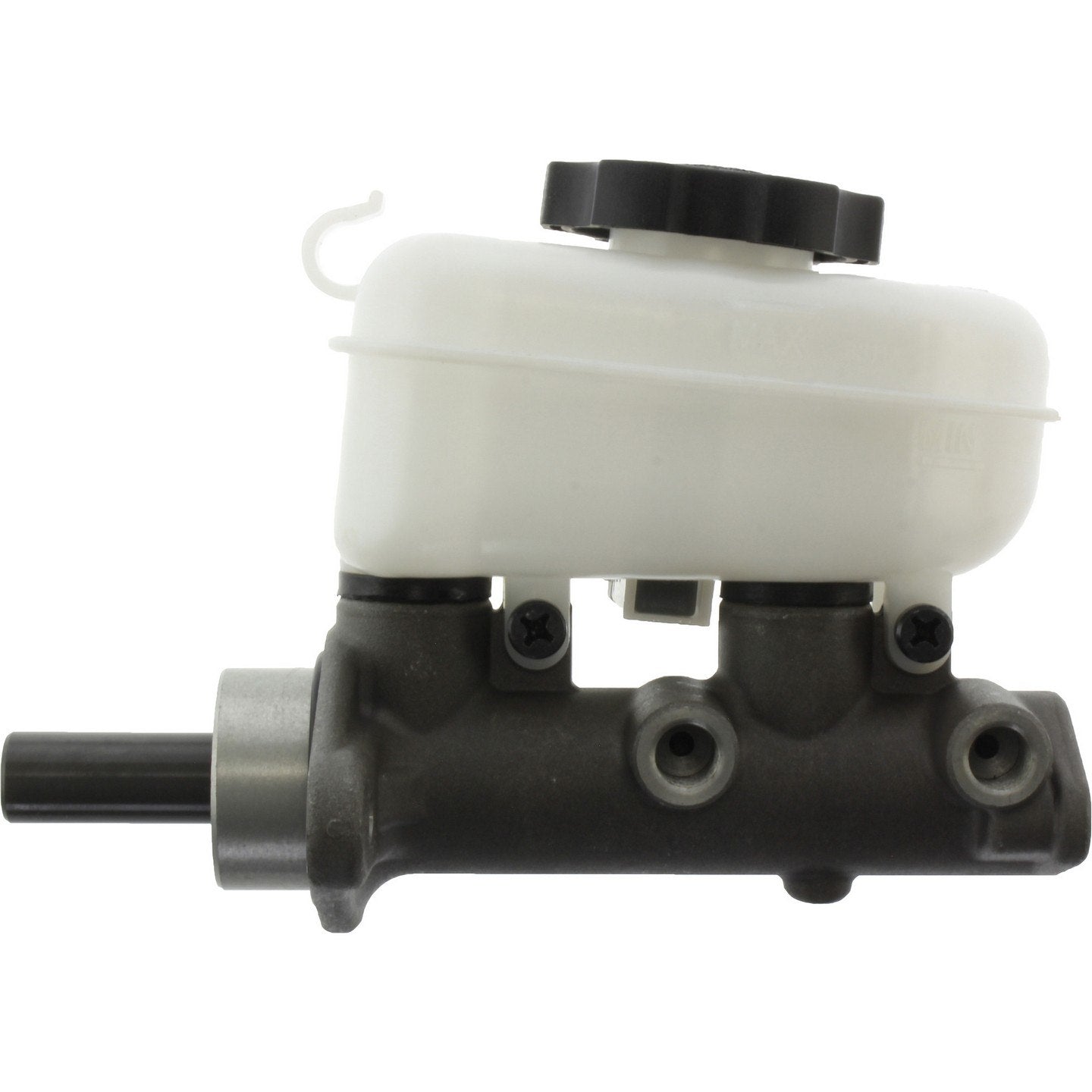 Centric Parts Brake Master Cylinder Premium for 2008-2009 Pontiac G8 130.62159