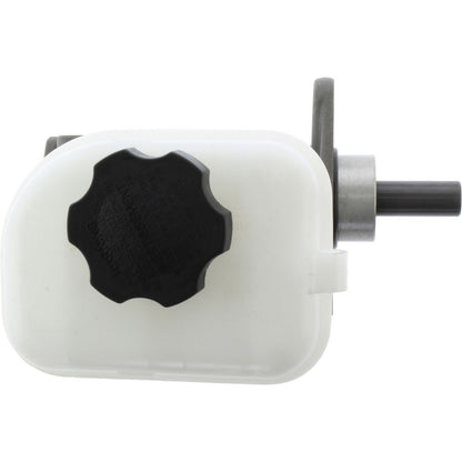 Centric Parts Brake Master Cylinder Premium for 2008-2009 Pontiac G8 130.62159