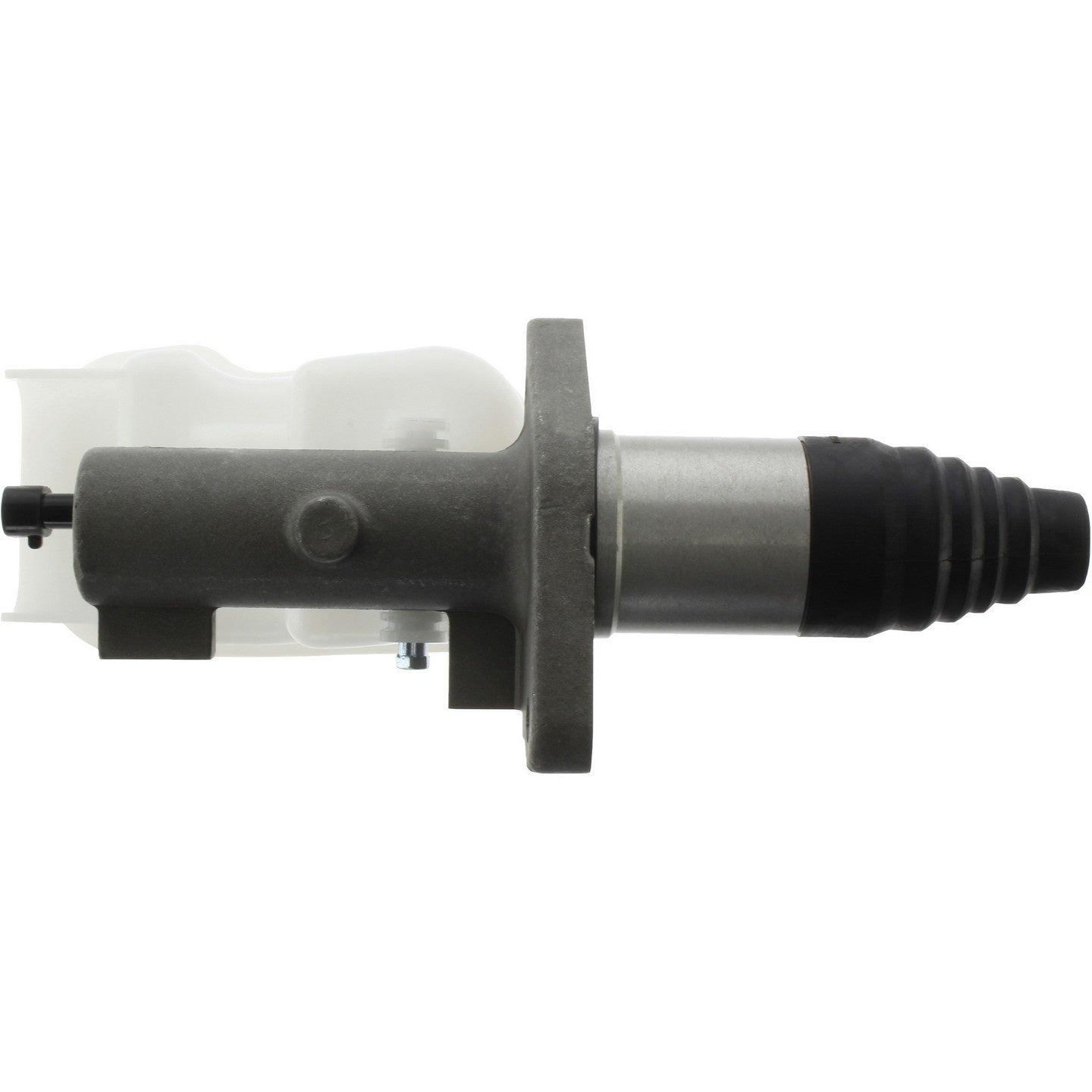 Centric Parts Brake Master Cylinder Premium for 2008-2012 Chevrolet Malibu, 2008-2010 Pontiac G6, 2008-2009 Saturn Aura 130.62160
