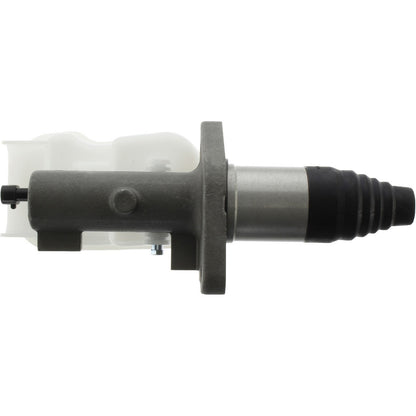Centric Parts Brake Master Cylinder Premium for 2008-2012 Chevrolet Malibu, 2008-2010 Pontiac G6, 2008-2009 Saturn Aura 130.62160
