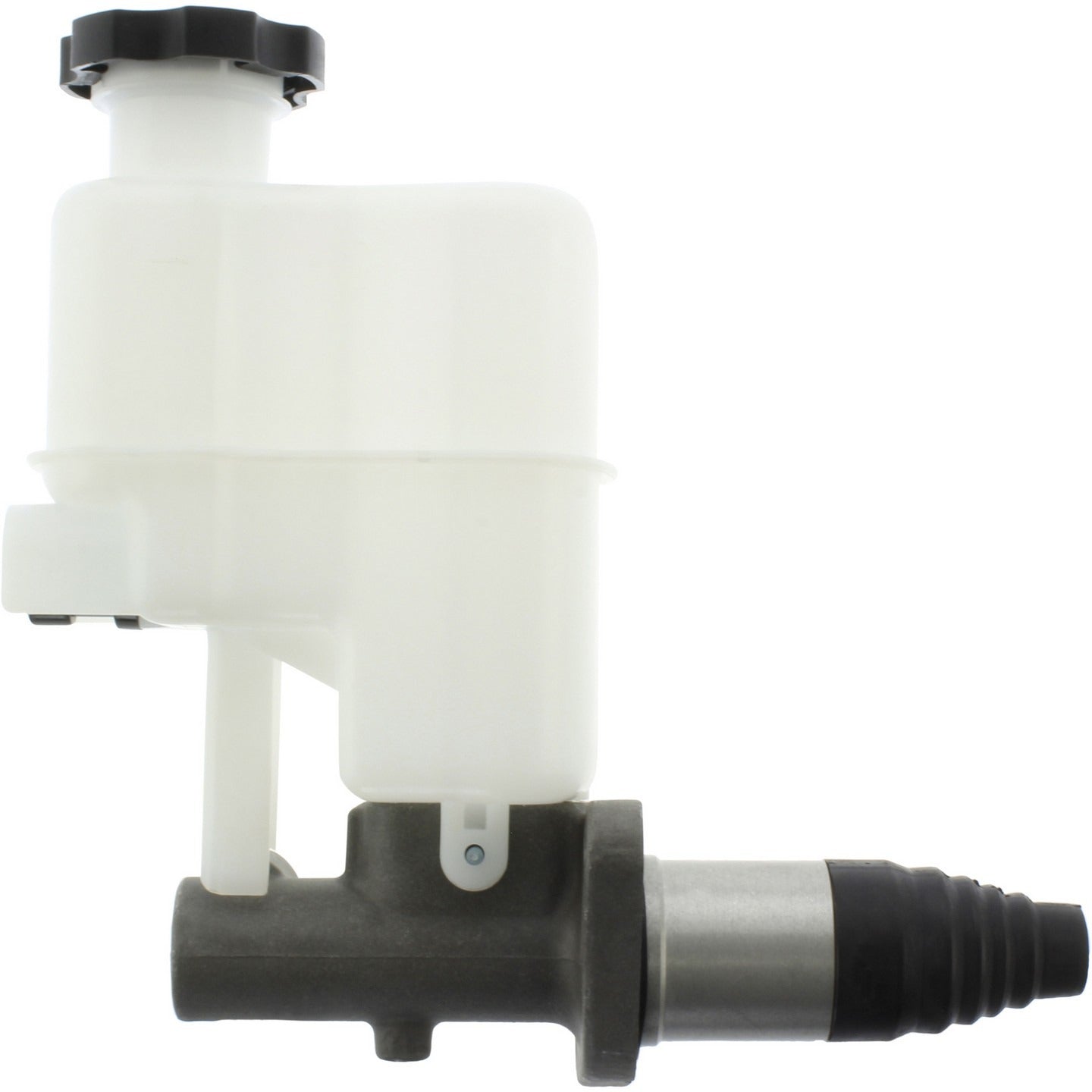 Centric Parts Brake Master Cylinder Premium for 2008-2012 Chevrolet Malibu, 2008-2010 Pontiac G6, 2008-2009 Saturn Aura 130.62160