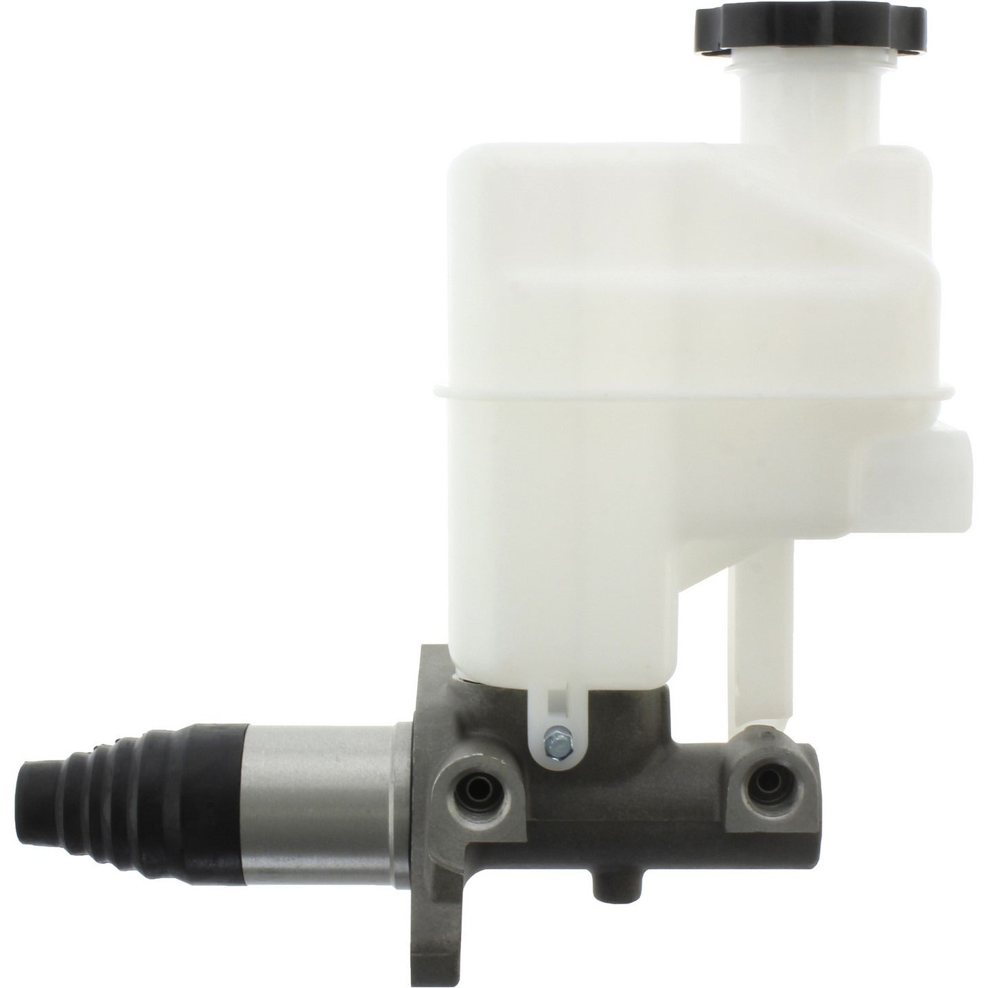 StopTech Premium Brake Master Cylinder 130.62160