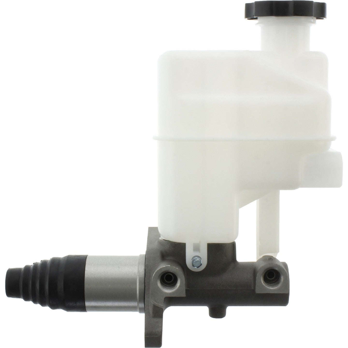 Centric Parts Brake Master Cylinder Premium for 2008-2012 Chevrolet Malibu, 2008-2010 Pontiac G6, 2008-2009 Saturn Aura 130.62160