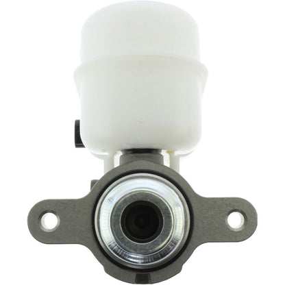 Centric Parts Brake Master Cylinder Premium for 2009-2011 Buick Lucerne & 2009-2010 Cadillac DTS 130.62161