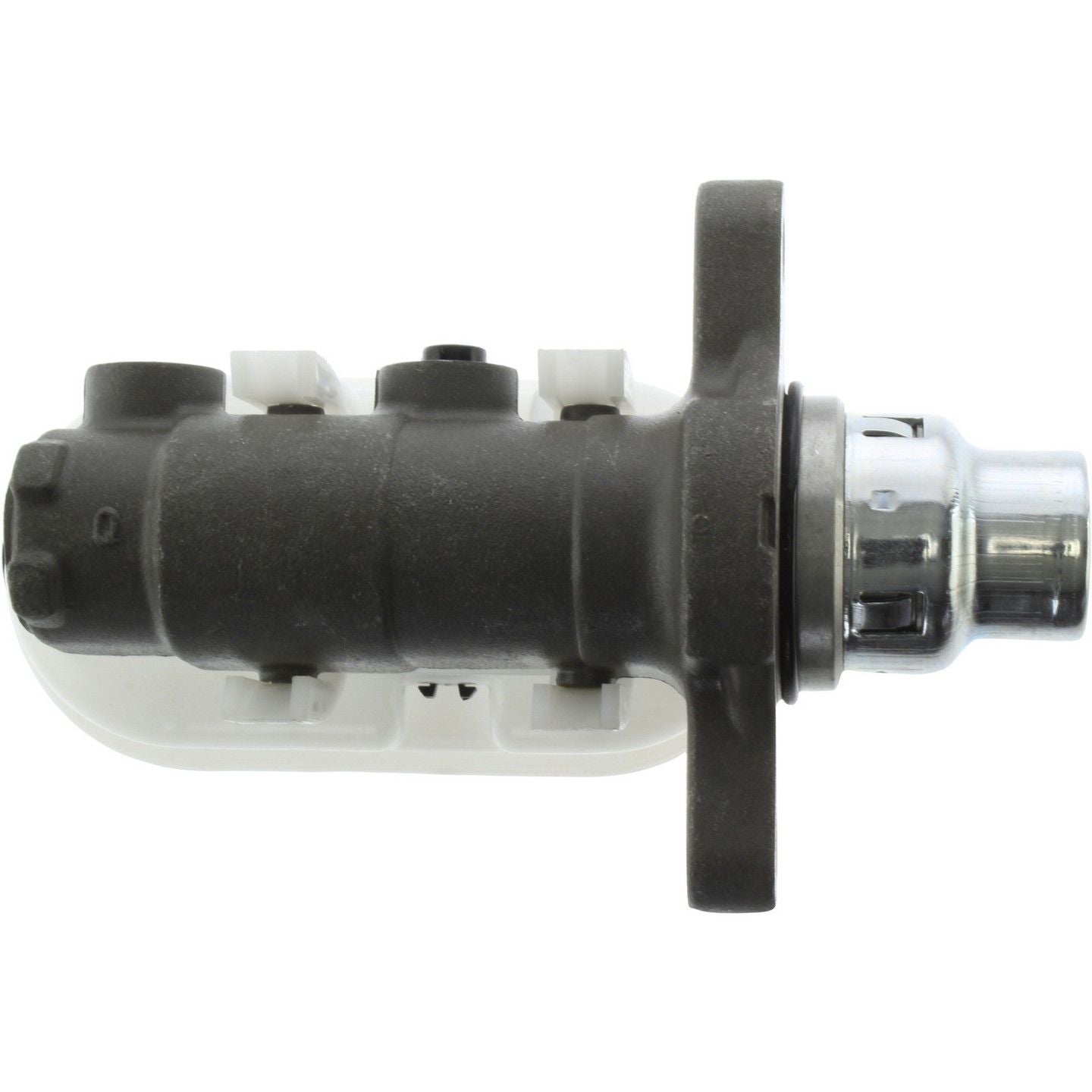 Centric Parts Brake Master Cylinder Premium for 2009-2011 Buick Lucerne & 2009-2010 Cadillac DTS 130.62161