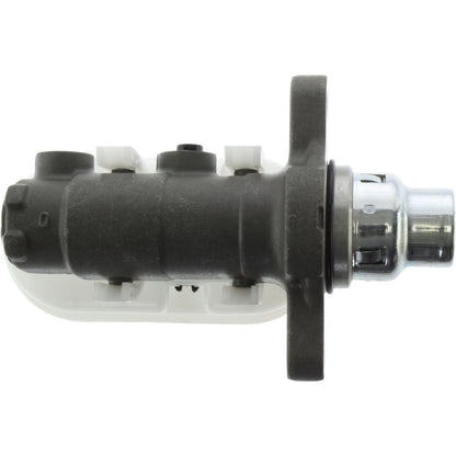 Centric Parts Brake Master Cylinder Premium for 2009-2011 Buick Lucerne & 2009-2010 Cadillac DTS 130.62161