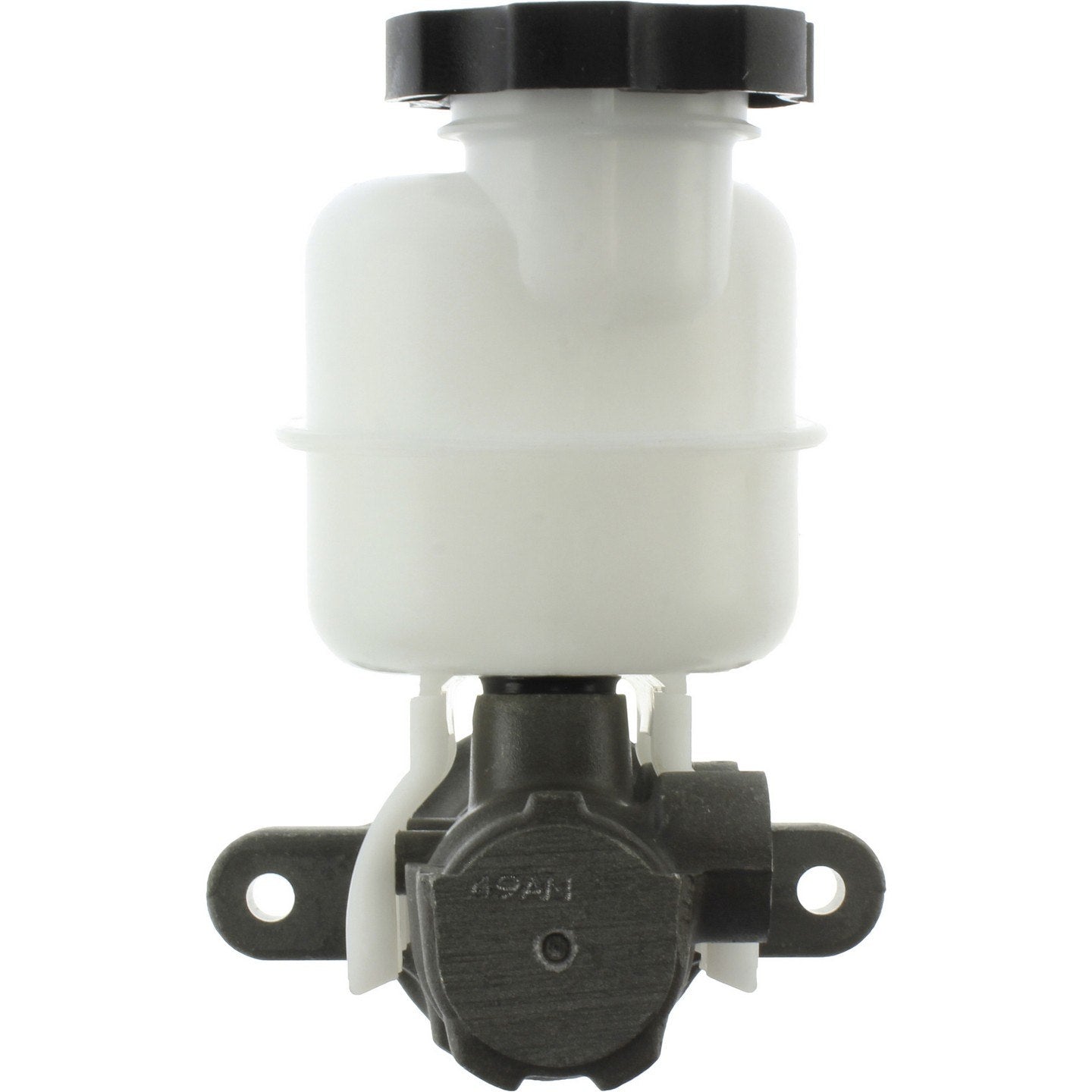 Centric Parts Premium Brake Master Cylinder 130.62161