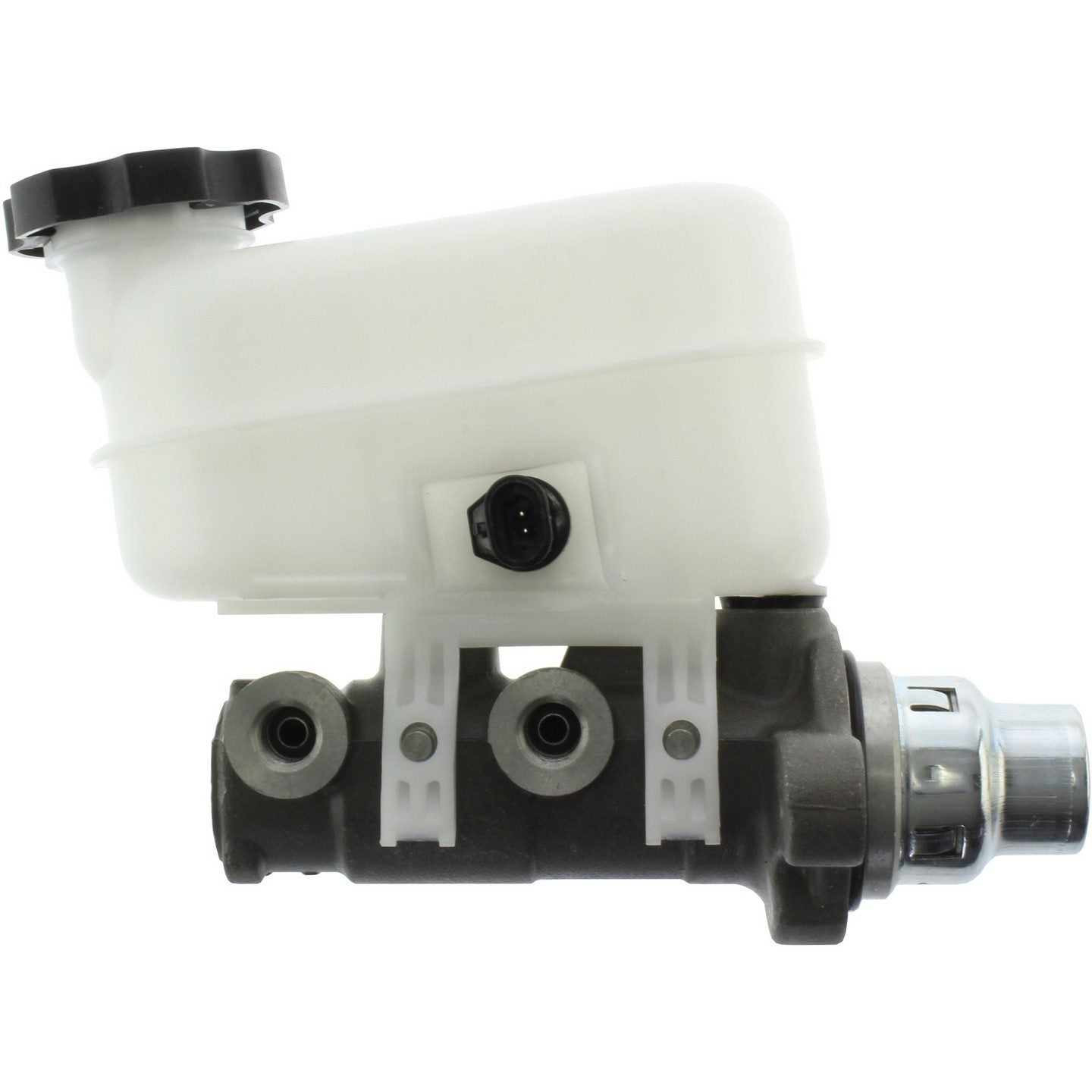 Centric Parts Brake Master Cylinder Premium for 2009-2011 Buick Lucerne & 2009-2010 Cadillac DTS 130.62161