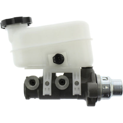 Centric Parts Brake Master Cylinder Premium for 2009-2011 Buick Lucerne & 2009-2010 Cadillac DTS 130.62161