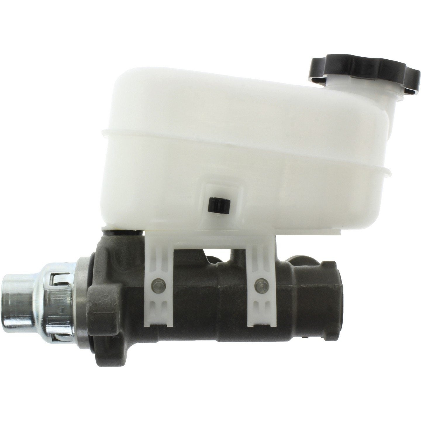 Centric Parts Brake Master Cylinder Premium for 2009-2011 Buick Lucerne & 2009-2010 Cadillac DTS 130.62161