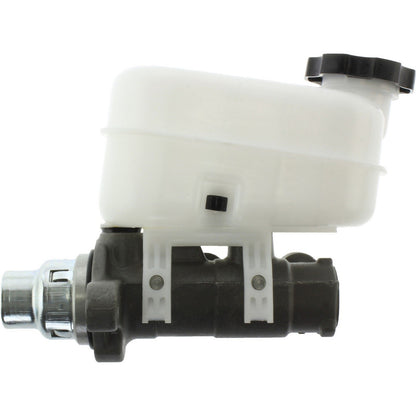 Centric Parts Brake Master Cylinder Premium for 2009-2011 Buick Lucerne & 2009-2010 Cadillac DTS 130.62161