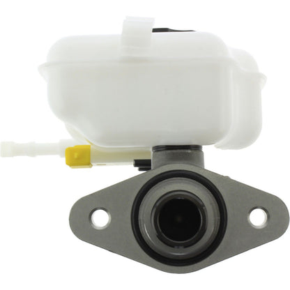 Centric Parts Premium Brake Master Cylinder 130.62166