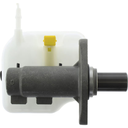 Centric Parts Premium Brake Master Cylinder 130.62166