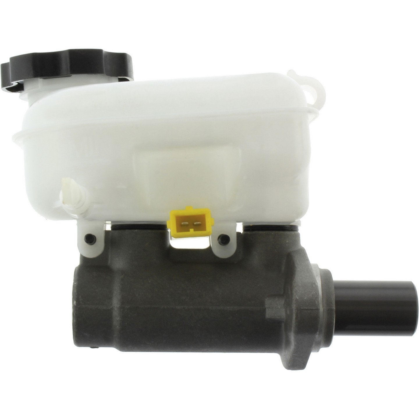 Centric Parts Brake Master Cylinder Premium for 2010-2015 Chevrolet Camaro 130.62166