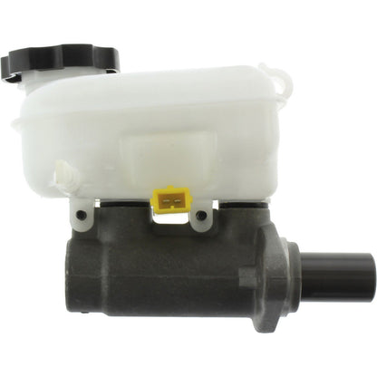 Centric Parts Brake Master Cylinder Premium for 2010-2015 Chevrolet Camaro 130.62166