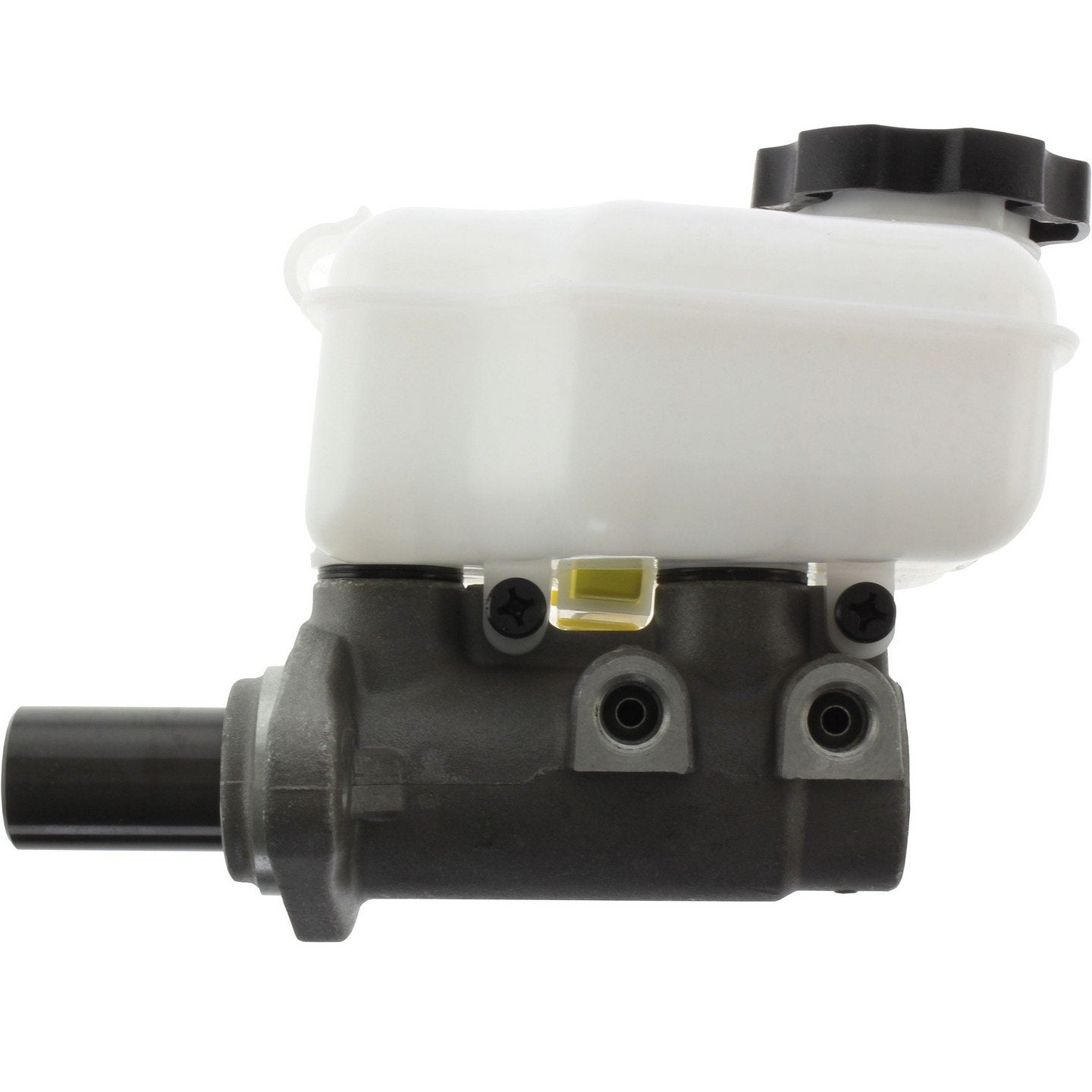 Centric Parts Premium Brake Master Cylinder 130.62166