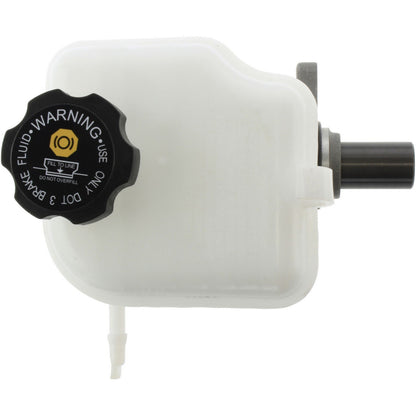 Centric Parts Premium Brake Master Cylinder 130.62166