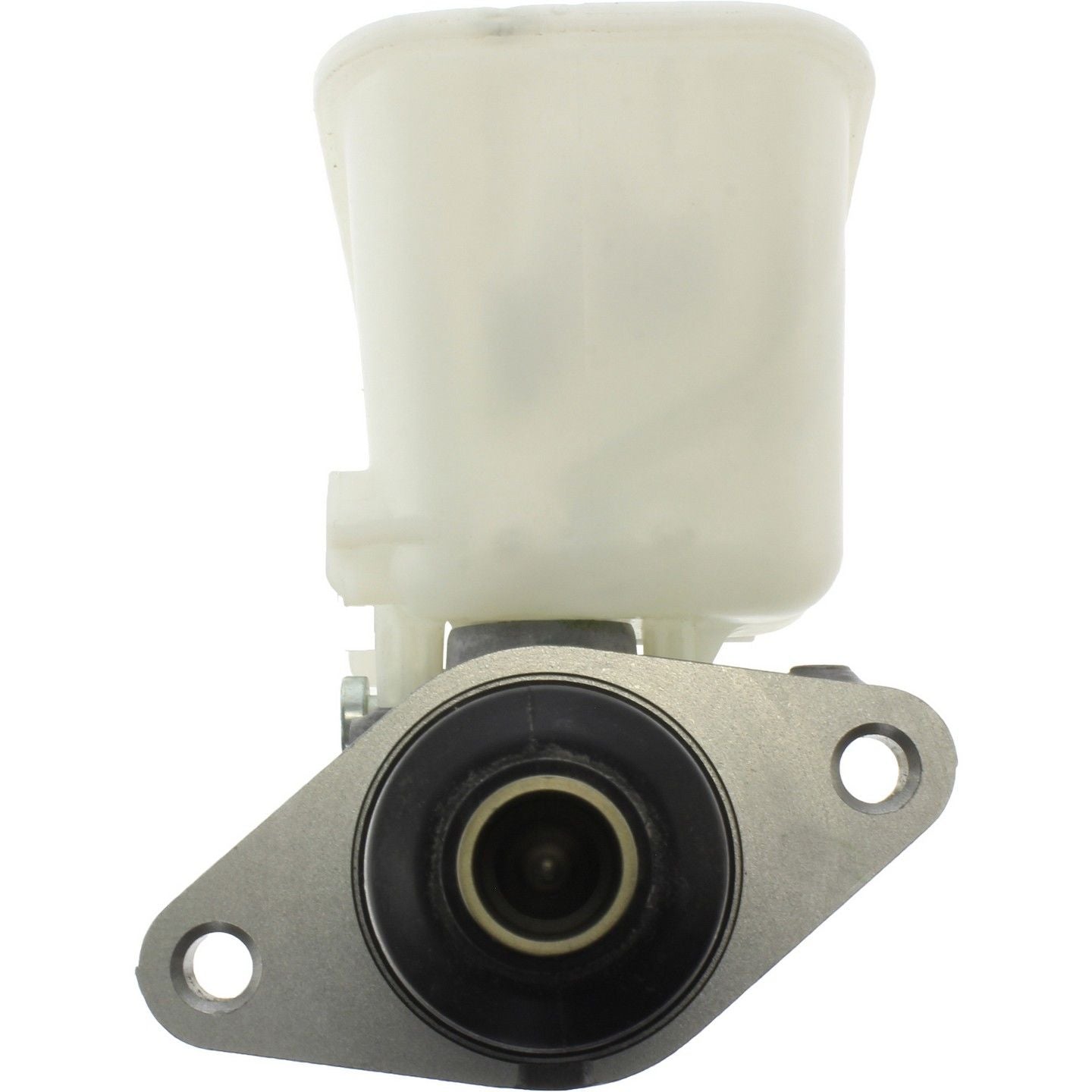 StopTech Premium Brake Master Cylinder 130.62167