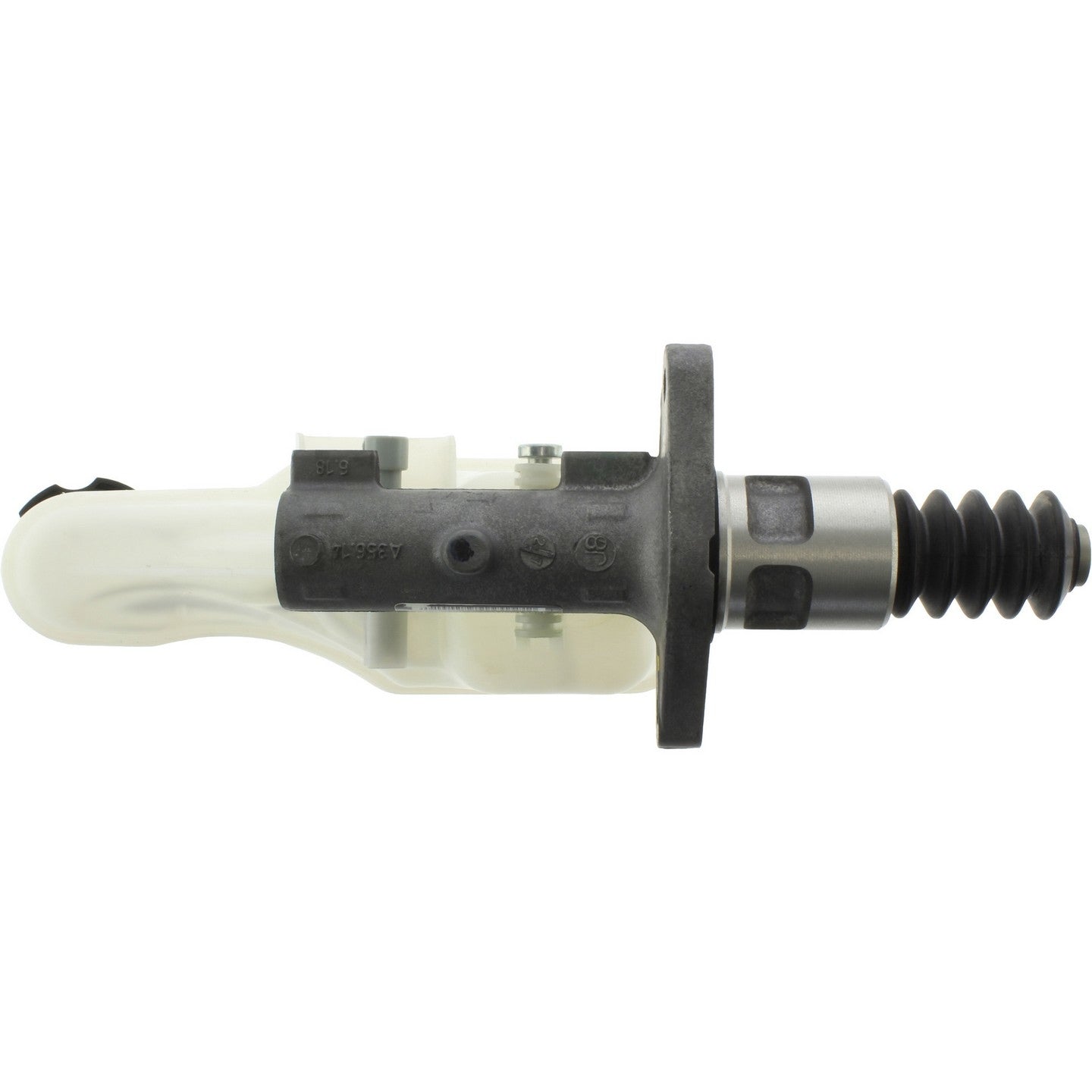Centric Parts Brake Master Cylinder Premium for 2009-2010 Chevrolet Cobalt Pontiac G5 130.62167