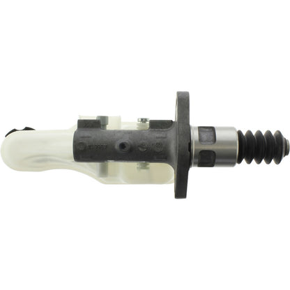 StopTech Premium Brake Master Cylinder 130.62167