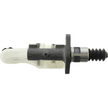 StopTech Premium Brake Master Cylinder 130.62167