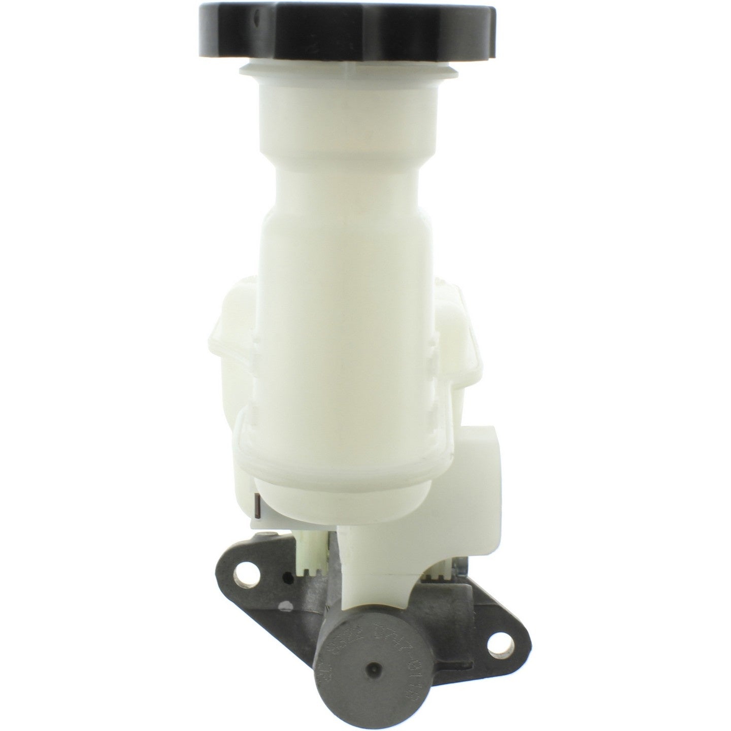Centric Parts Brake Master Cylinder Premium for 2009-2010 Chevrolet Cobalt Pontiac G5 130.62167
