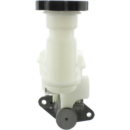 Centric Parts Brake Master Cylinder Premium for 2009-2010 Chevrolet Cobalt Pontiac G5 130.62167