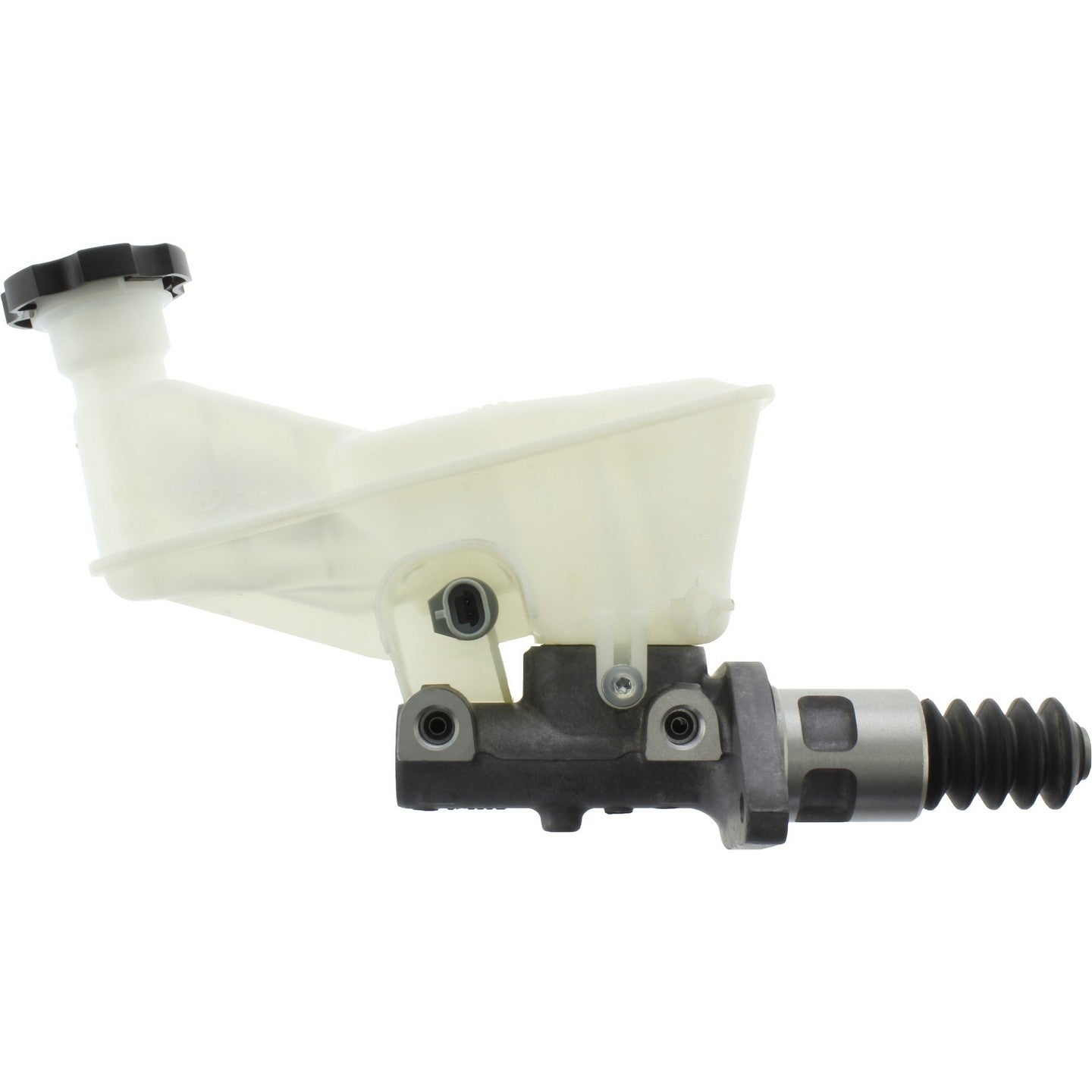 Centric Parts Brake Master Cylinder Premium for 2009-2010 Chevrolet Cobalt Pontiac G5 130.62167